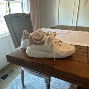 Alexander McQueen Sneakers